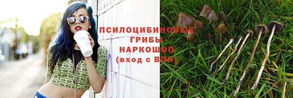 кокаин колумбия Рославль